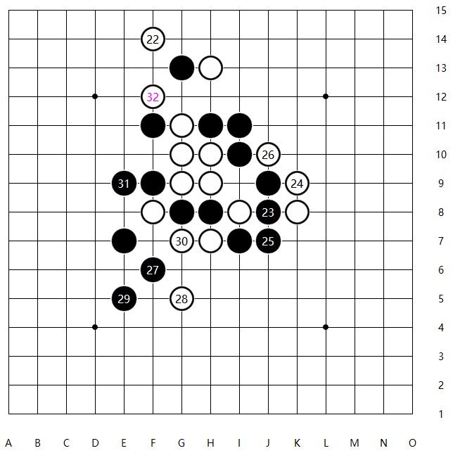 2020-09-03-05分析黑棋线路.png