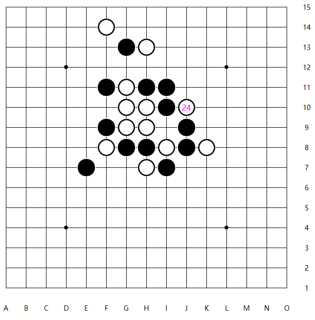2020-09-03-06分析黑棋线路.png