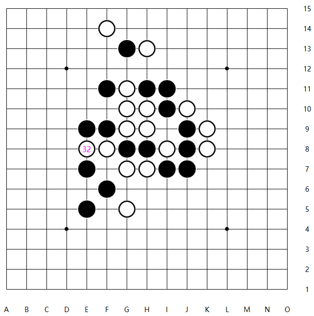 2020-09-03-06分析黑棋线路1.png
