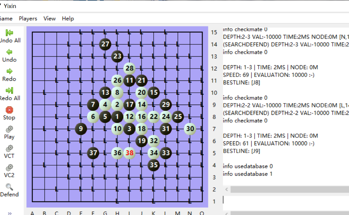 QQ图片20191009171634.png